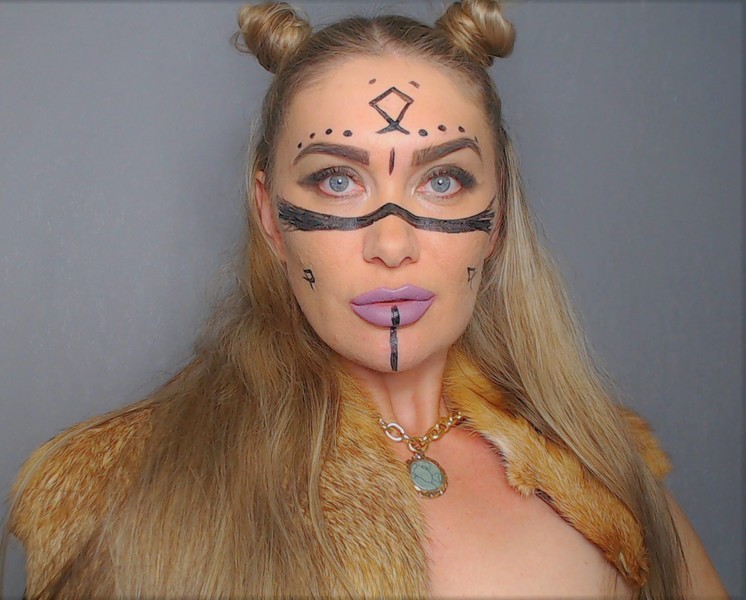 Live sex webcam photo for xFitnessgirl #1750958