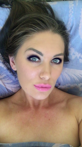 Live sex webcam photo for xFitnessgirl #1750625