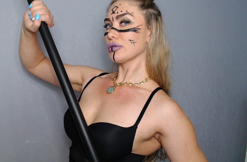 Live sex webcam photo for xFitnessgirl #1750980