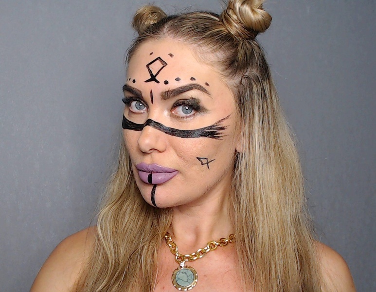 Live sex webcam photo for xFitnessgirl #1751027