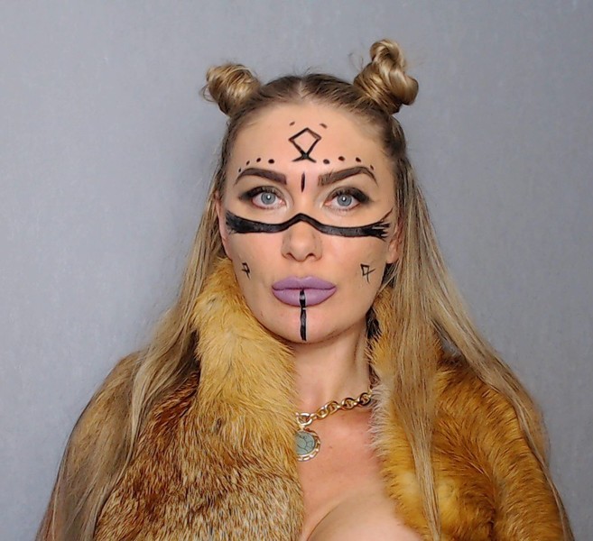 Live sex webcam photo for xFitnessgirl #1750974