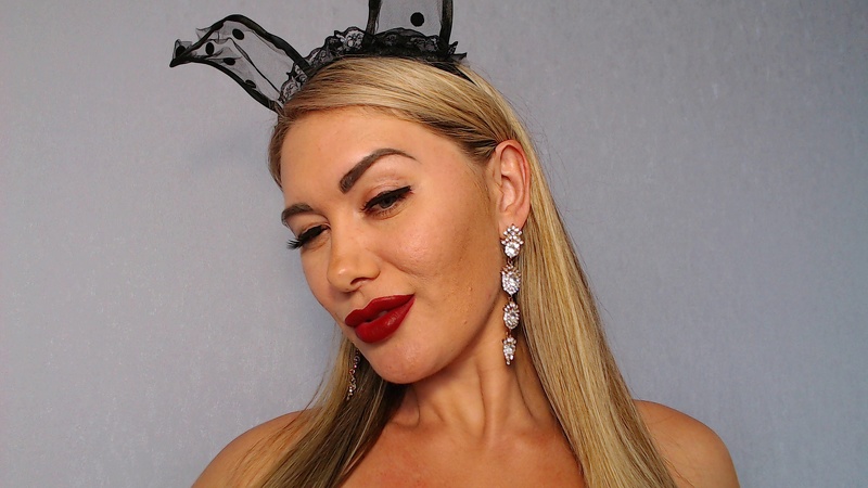 Live sex webcam photo for xFitnessgirl #1750642