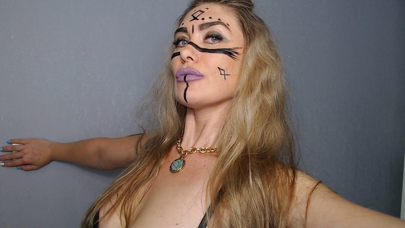 Live sex webcam photo for xFitnessgirl #1751022