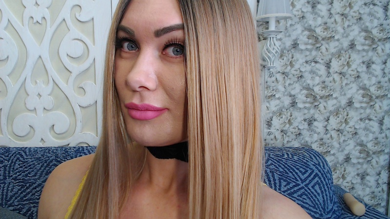 Live sex webcam photo for xFitnessgirl #1750589