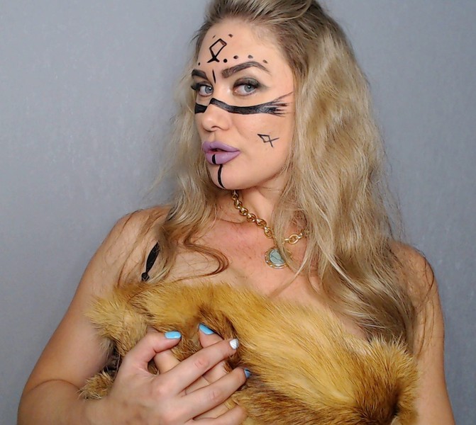 Live sex webcam photo for xFitnessgirl #1751012