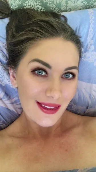 Live sex webcam photo for xFitnessgirl #1750622