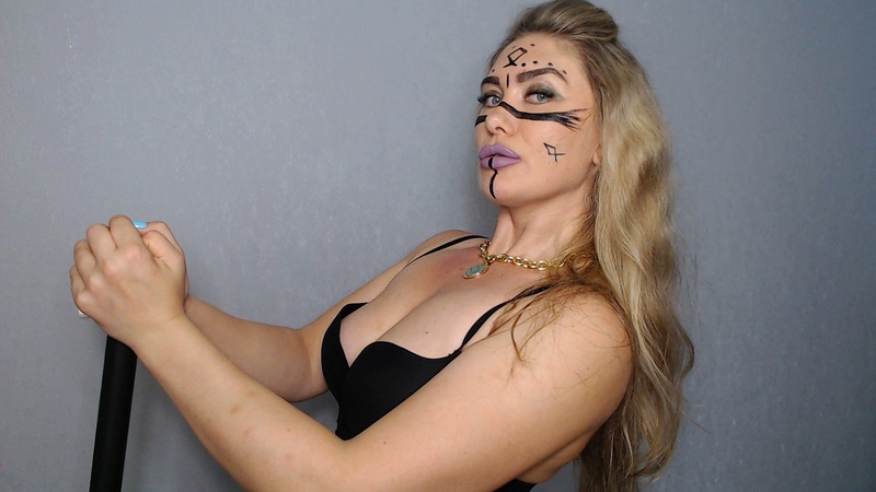 Live sex webcam photo for xFitnessgirl #1751020