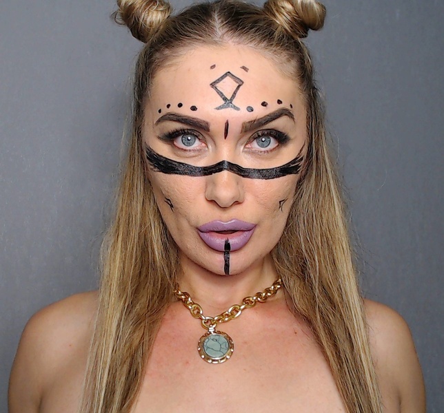 Live sex webcam photo for xFitnessgirl #1751028