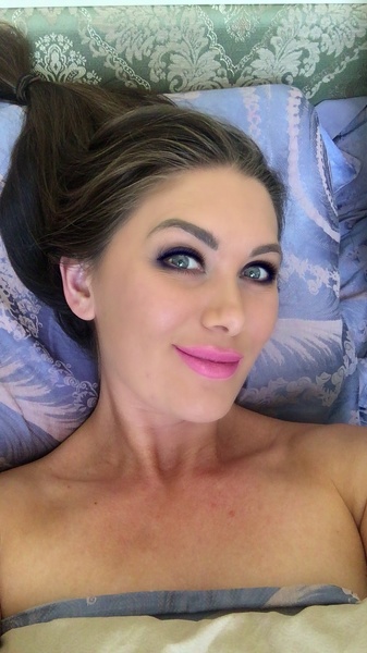 Live sex webcam photo for xFitnessgirl #1750624