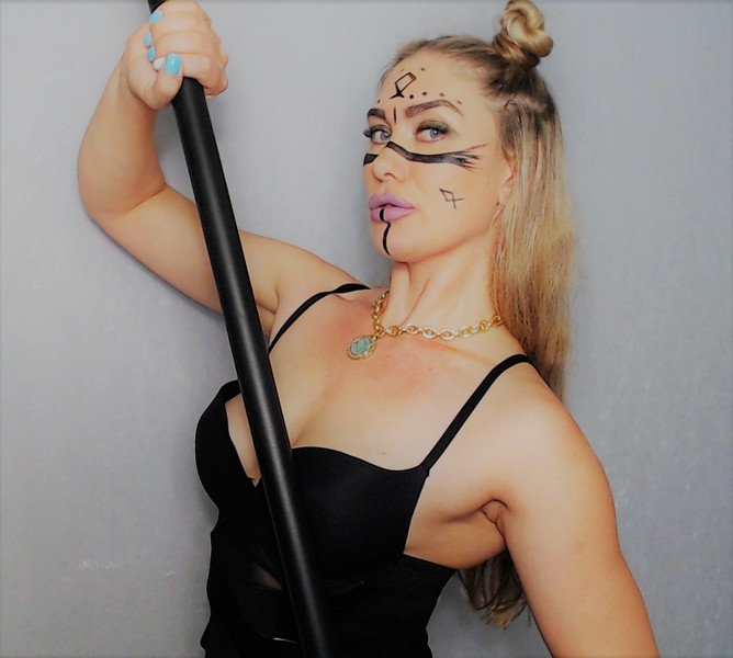 Live sex webcam photo for xFitnessgirl #1750978