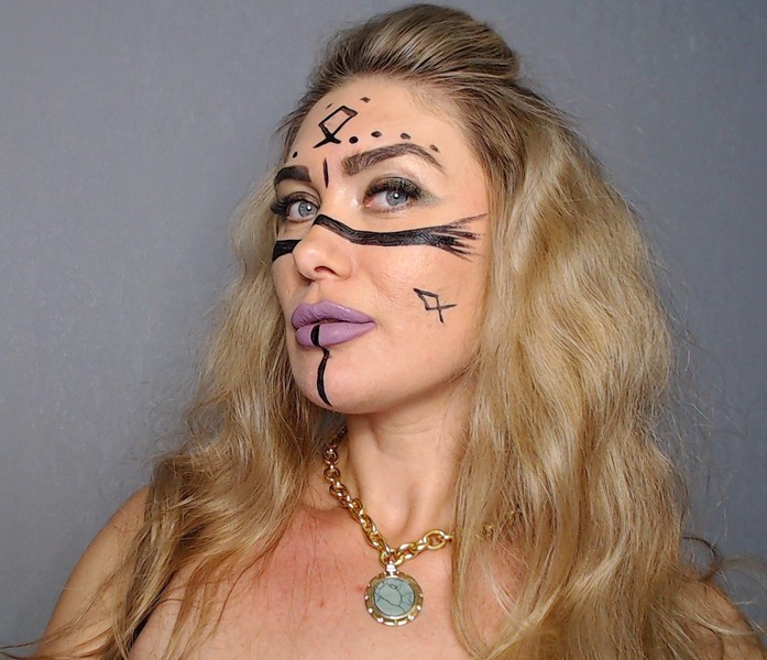 Live sex webcam photo for xFitnessgirl #1751007