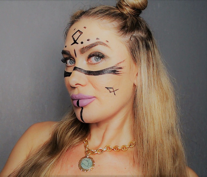 Live sex webcam photo for xFitnessgirl #1751026