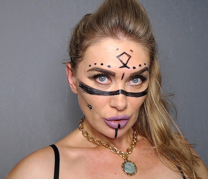 Live sex webcam photo for xFitnessgirl #1751023