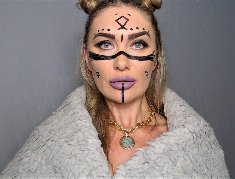 Live sex webcam photo for xFitnessgirl #1750950