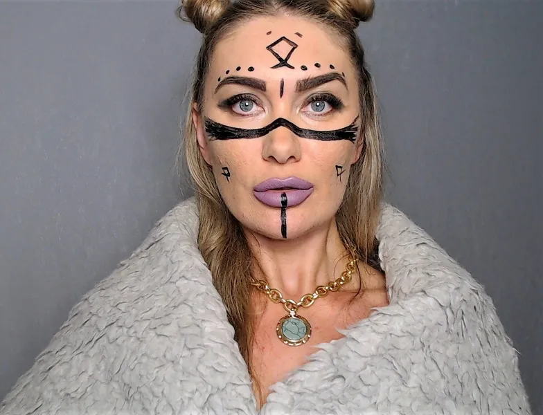 Live sex webcam photo for xFitnessgirl #1751033