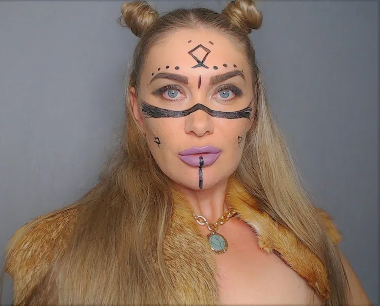 Live sex webcam photo for xFitnessgirl #1751039