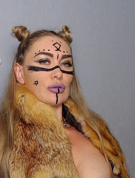 Live sex webcam photo for xFitnessgirl #1750975