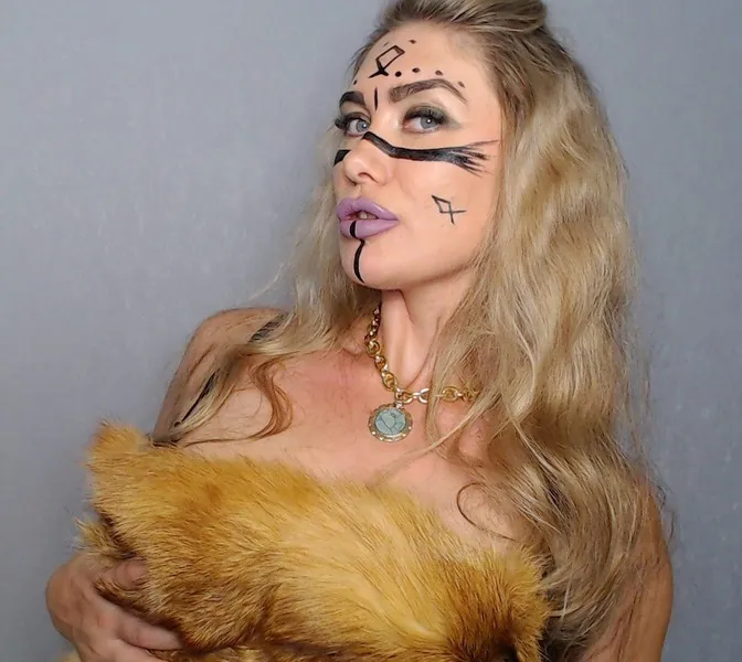 Live sex webcam photo for xFitnessgirl #1751015