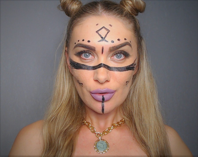 Live sex webcam photo for xFitnessgirl #1751032