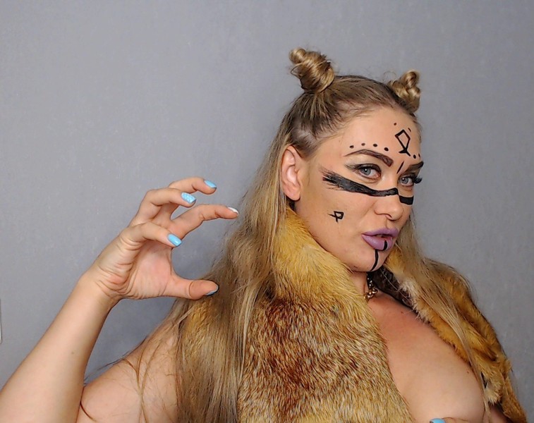 Live sex webcam photo for xFitnessgirl #1750976