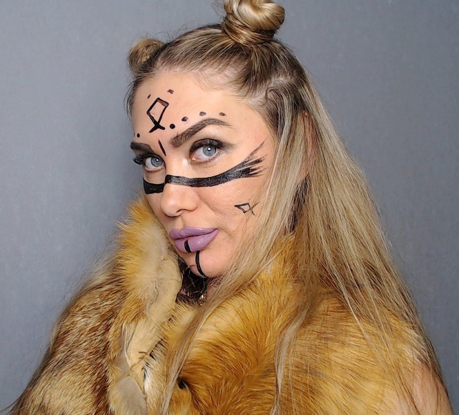 Live sex webcam photo for xFitnessgirl #1751041