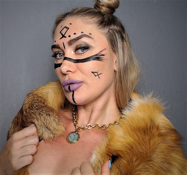 Live sex webcam photo for xFitnessgirl #1751036