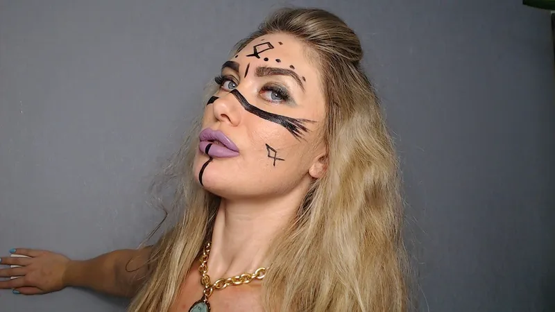 Live sex webcam photo for xFitnessgirl #1751021