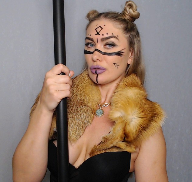 Live sex webcam photo for xFitnessgirl #1750999