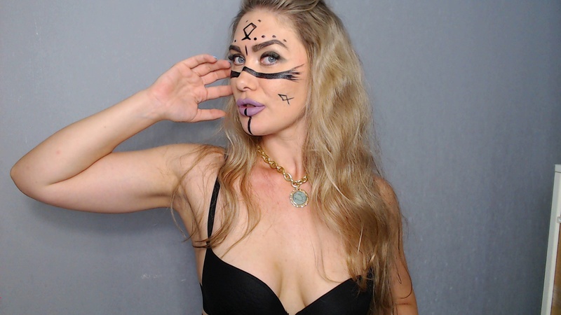 Live sex webcam photo for xFitnessgirl #1751009