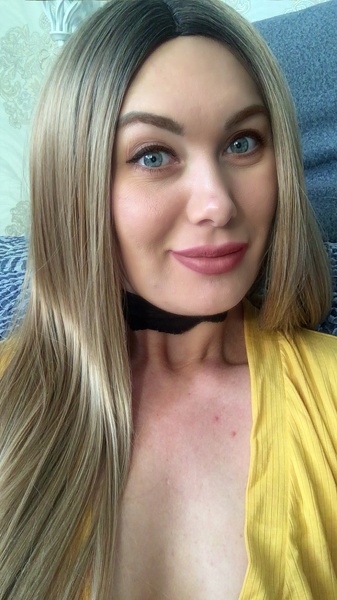 Live sex webcam photo for xFitnessgirl #1750627