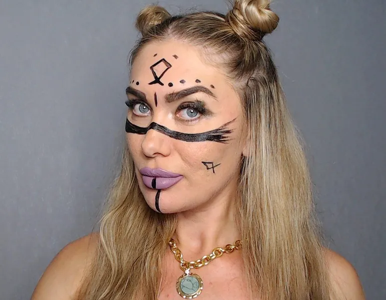 Live sex webcam photo for xFitnessgirl #1750868