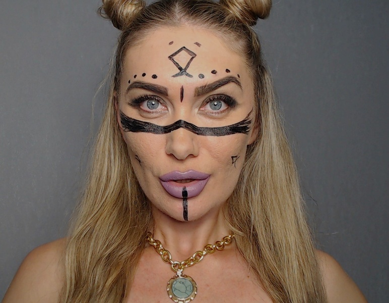 Live sex webcam photo for xFitnessgirl #1751030