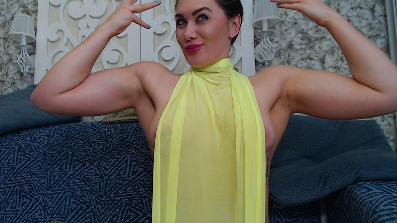 Live sex webcam photo for xFitnessgirl #1750571