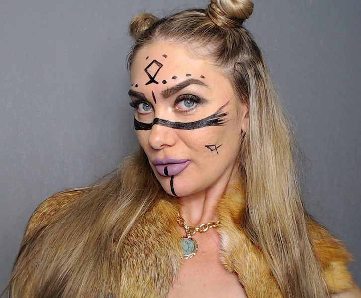 Live sex webcam photo for xFitnessgirl #1750954