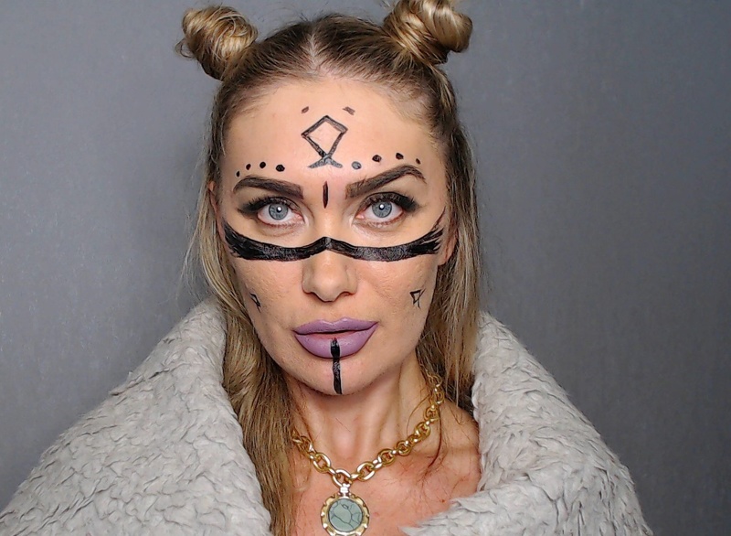 Live sex webcam photo for xFitnessgirl #1751034