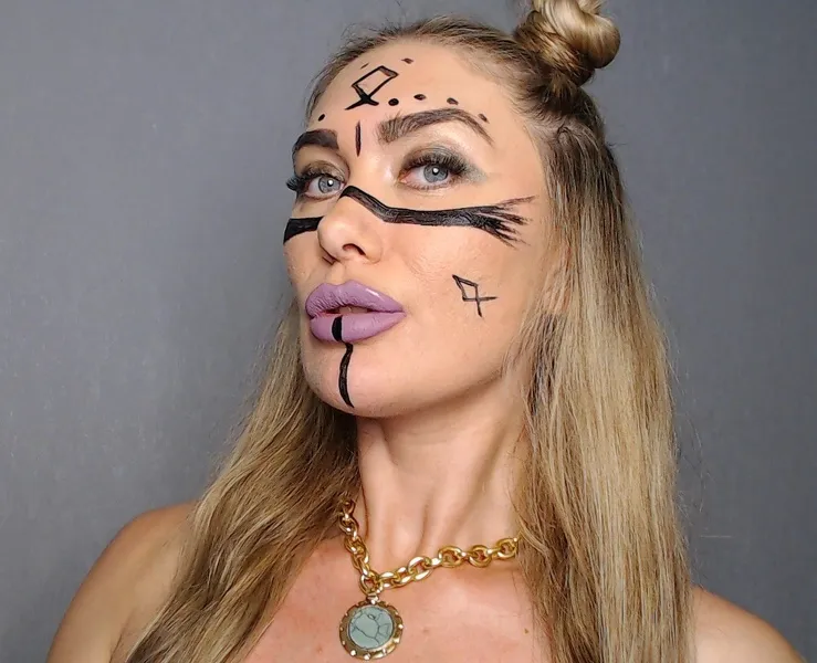 Live sex webcam photo for xFitnessgirl #1751029