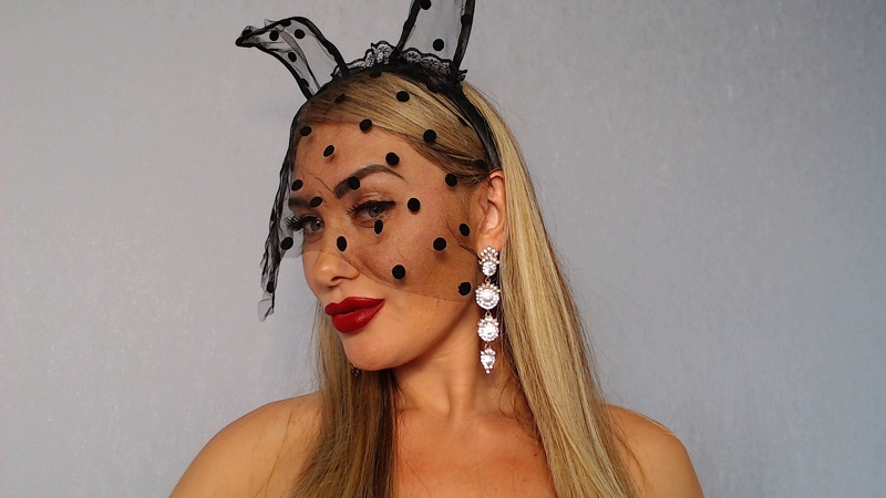 Live sex webcam photo for xFitnessgirl #1750640