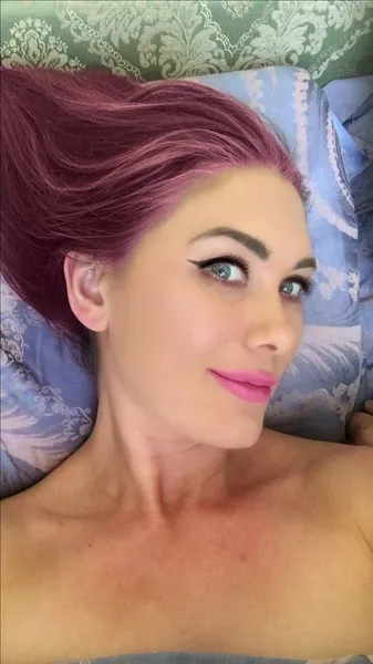 Live sex webcam photo for xFitnessgirl #1750623