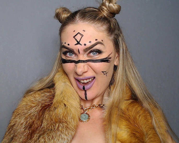 Live sex webcam photo for xFitnessgirl #1750960