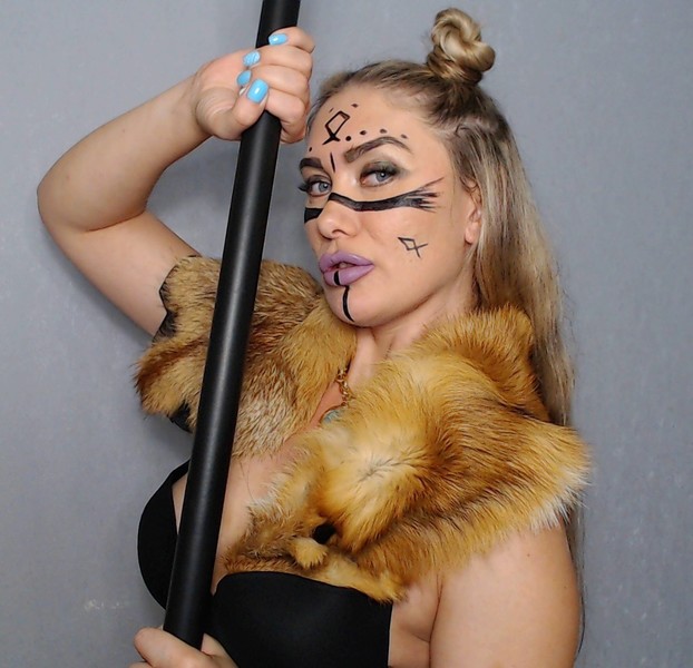 Live sex webcam photo for xFitnessgirl #1751003