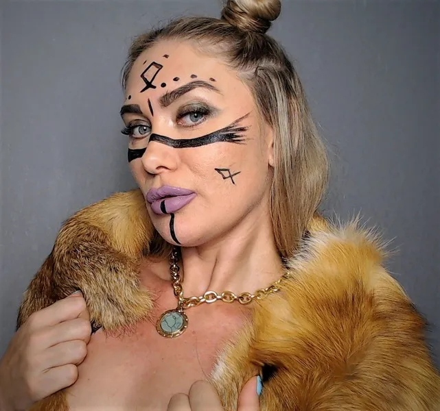 Live sex webcam photo for xFitnessgirl #1750953