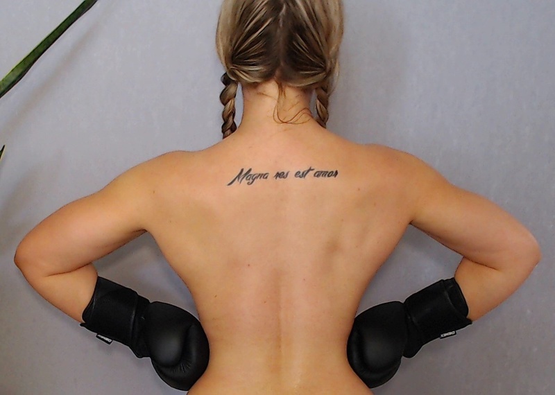 Live sex webcam photo for xFitnessgirl #1750842