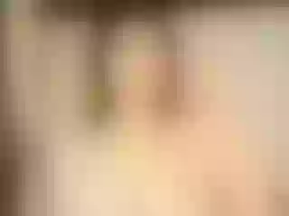 Live sex webcam photo for AmberMaddison #6194221