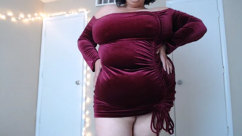 Live sex webcam photo for LuckLucy #7461606