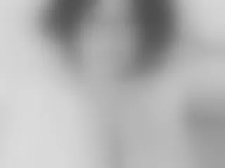 Live sex webcam photo for LuckLucy #8230230