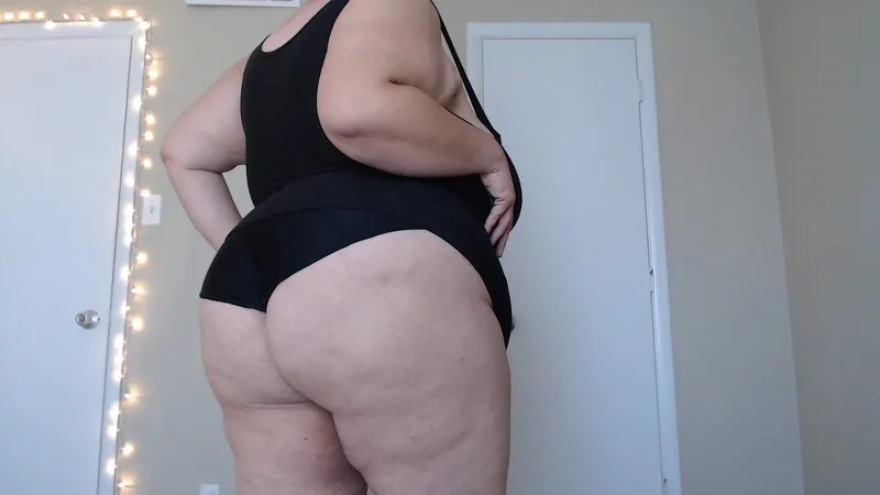 Live sex webcam photo for LuckLucy #7461609