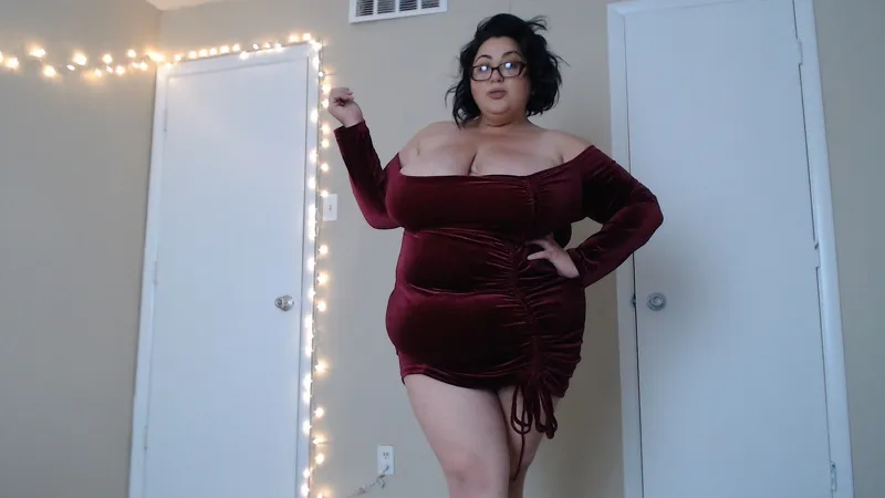 Live sex webcam photo for LuckLucy #7461607