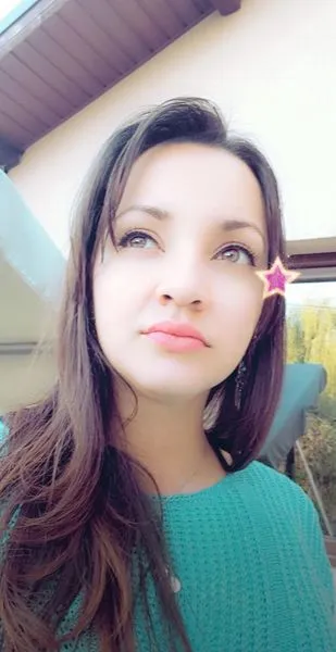 Live sex webcam photo for Mate4You #2246032