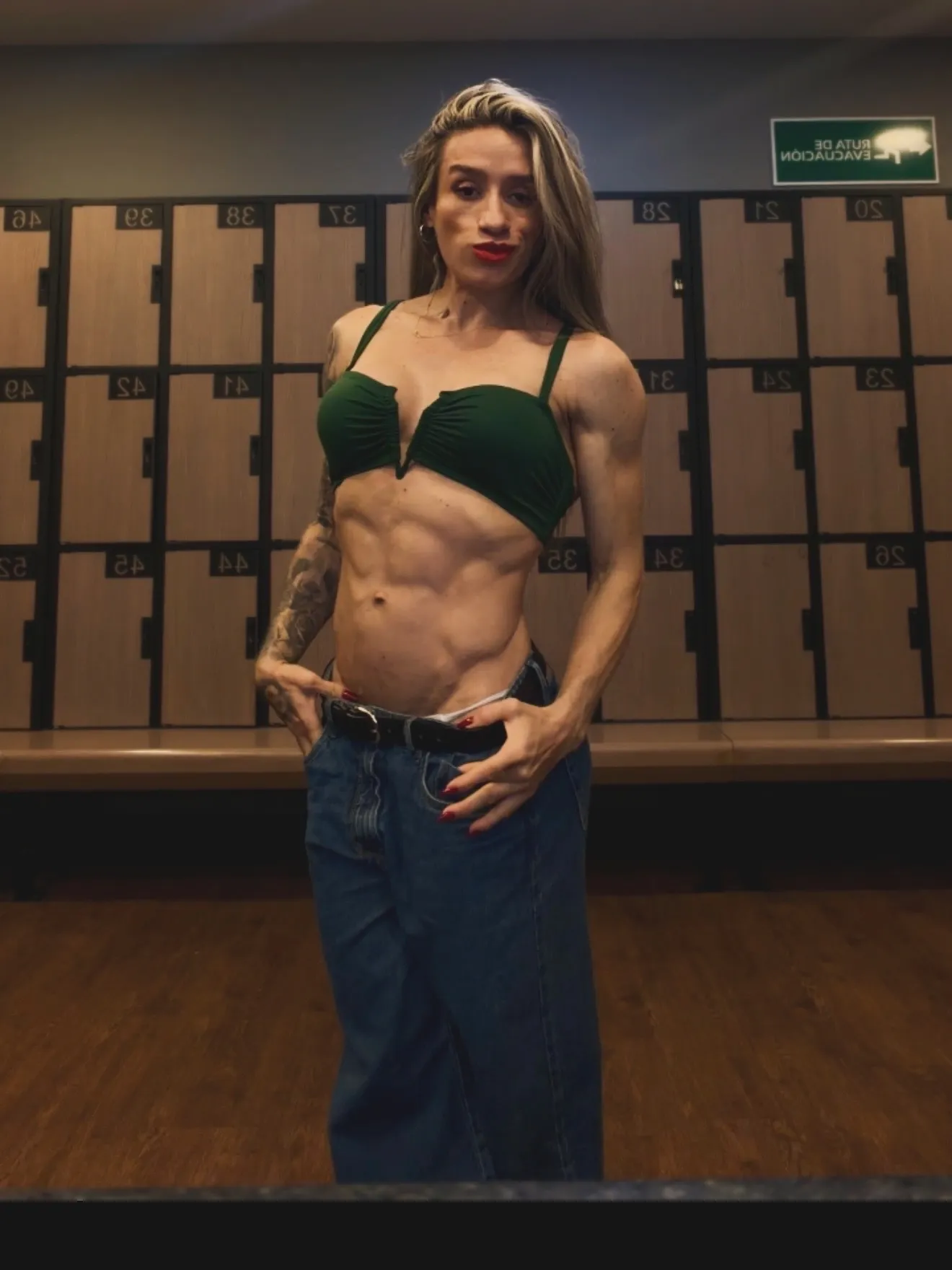 Live sex webcam photo for SofiaBorton #8649589