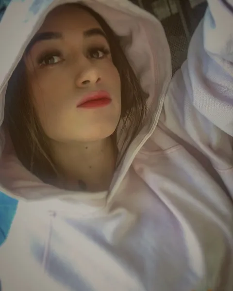 Live sex webcam photo for SofiaBorton #7169077